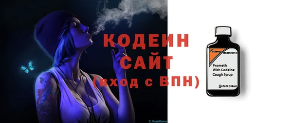 соль ск Гусь-Хрустальный